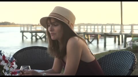 May December new clip official - Cannes Film Festival 2023