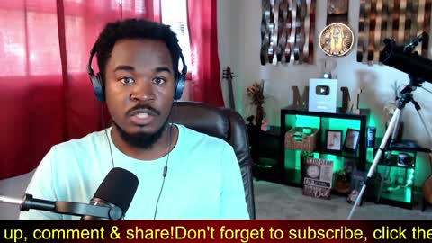 Breaking! This Got me in trouble with YouTube