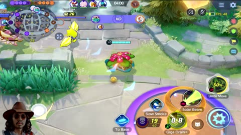 LIVE - ELI ADVENURES - Mobile Gaming