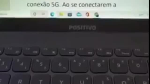 MINISTÉRIO DA DEFESA TEM PLANO PARA APOCALIPSE ZUMBI