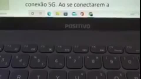 MINISTÉRIO DA DEFESA TEM PLANO PARA APOCALIPSE ZUMBI