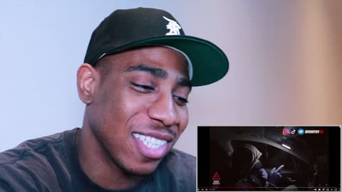 🗽ROADMANDANGER REACTS - #51st C2 🇬🇧 : HAZARD LIGHTS #roadmandanger⚠️