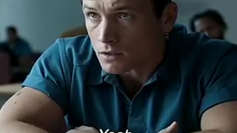 Best Movie Shorts Scenes