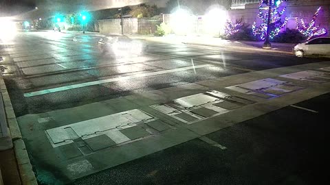 0789KIO00K17Wash-IndepSW_2021-01-05_21h01min09s323ms.mp4