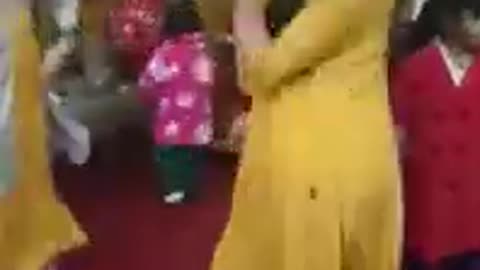 Family e get together