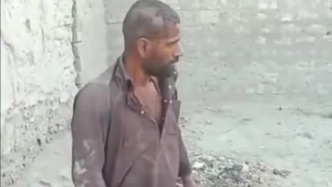 Reyal Fight And Funny Video