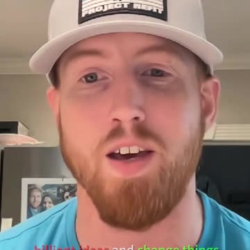 Micro vs Macro | Cam & Otis Show