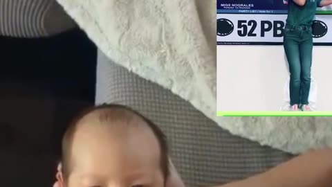 TUTA RIN SI ACLAAAAA