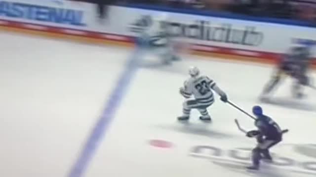 #nhl #hockey #sports #usa #germany #sharks #berlin #lose