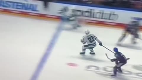 #nhl #hockey #sports #usa #germany #sharks #berlin #lose