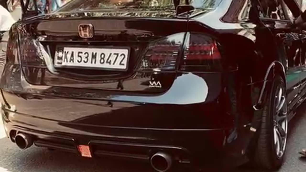 Auto expo SiT 16