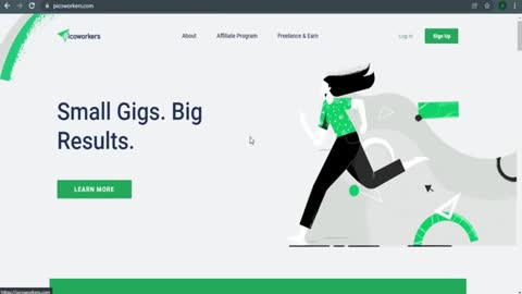 Get Paid $268+ Every 5Minutes NOW(Make Money Online)