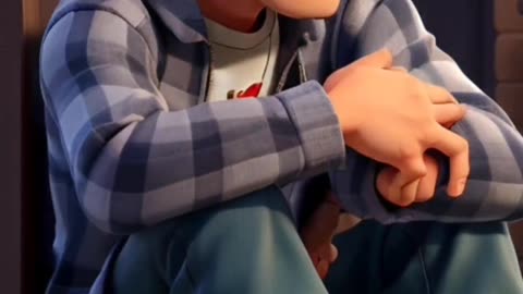 #short #rumblevideo #rumbleshort #viral