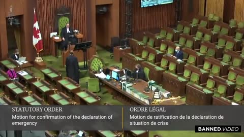 Well, this is awkward -