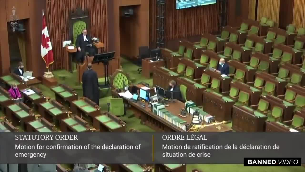 Well, this is awkward -