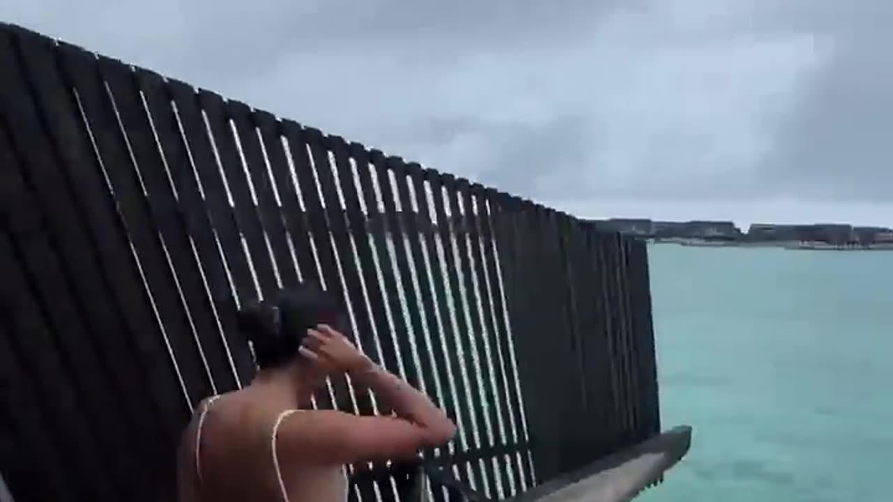 The_end_😂😂😂_#viral_#shorts_#fails_#funny_#mmvfunny(720p)