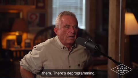Deprogramming protocols |Socratic Method