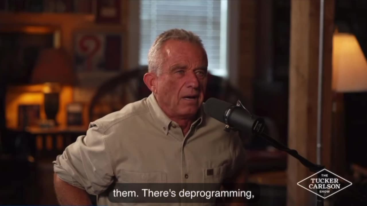 Deprogramming protocols |Socratic Method