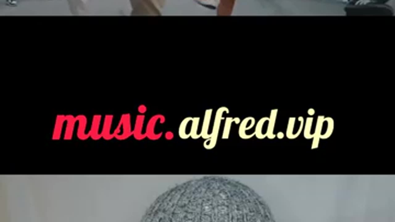 Machine Gun Kelly : Pressure : Alfred's Rap Reaction