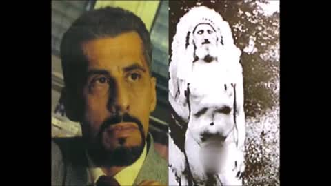 Olavo de Carvalho e a Seita Tradição