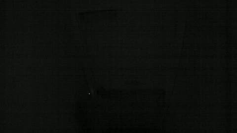 1480HSOB06SH642EExitStairwell_2021-01-05_18h00min05s220ms.mp4