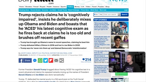 WeAreChange - Musk Warns You Could Be Arrested For Memes On Your Phone!