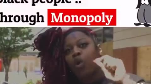WHITE SUPREMACY IN SIMPLE TERMS!!!