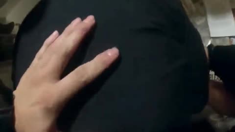 NYPD Cop Uses Excessive Force