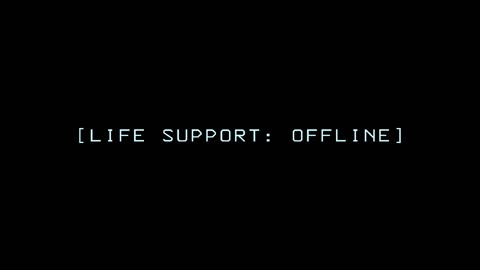Godspeed