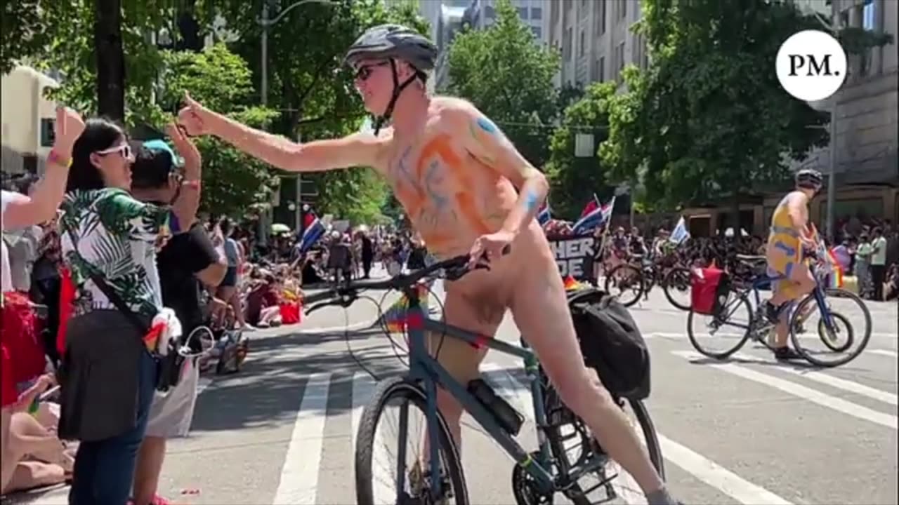 The unacceptable behaviour team!