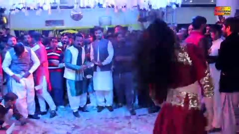 Mehak_Malik_,_Super_Hit_Dance_Performance_New_Song