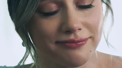 Bughead "If I had five More Minutes " #rumblevideos#Virals#Lovebirds