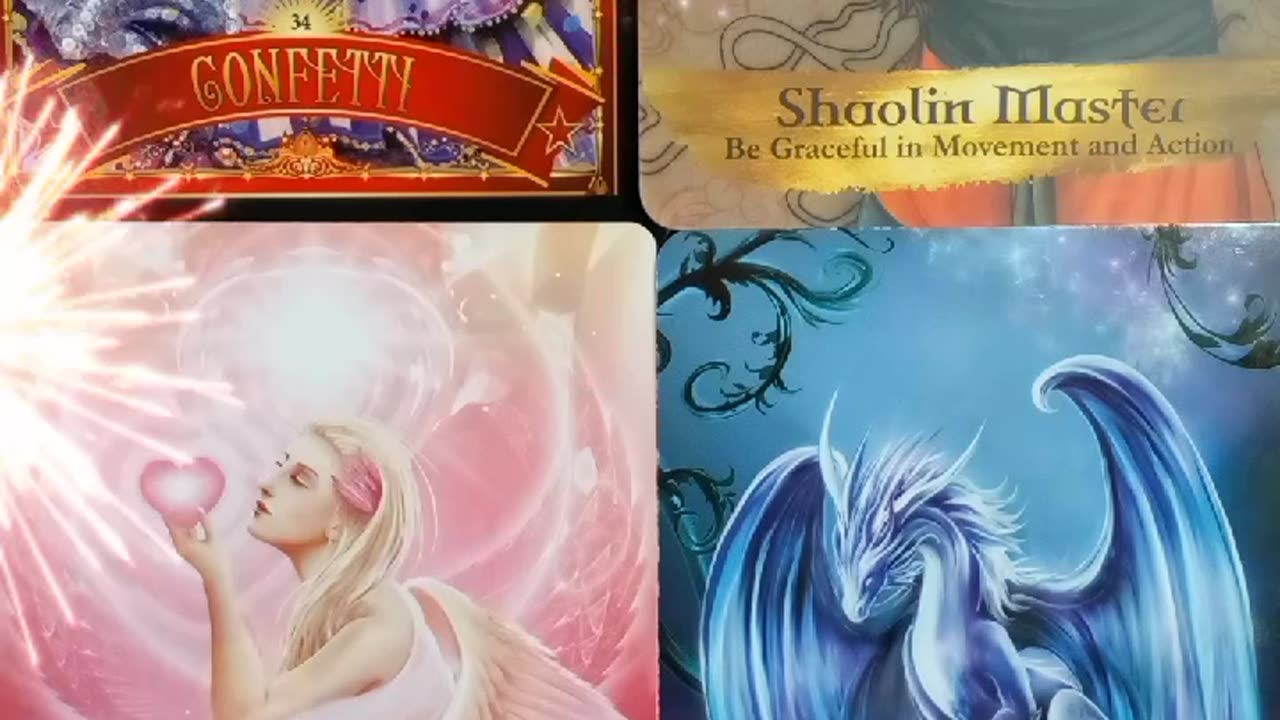 9/6/2023 Daily reading