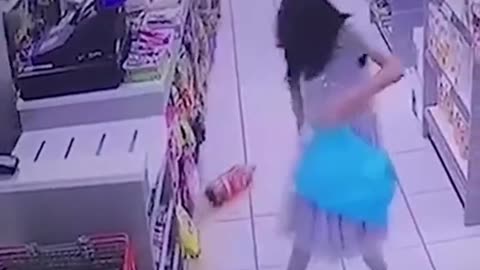 Most Funny Videos😂🤣 || Funny Video || Comedy Video || Meme | Memes | Viral Videos / Comedy Videos