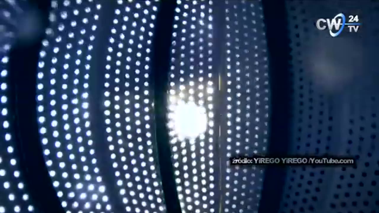 Musisz to wiedzieć (83) 30.01.2016