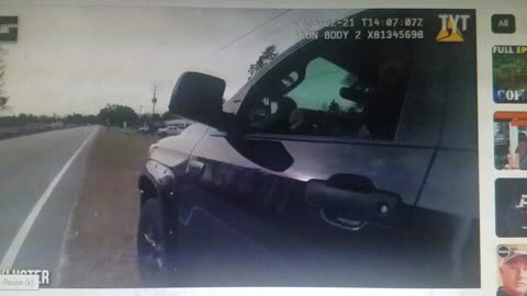 KCMN Presents - Cop Tries to Pull a Fast One on Innocent Driver 😂😘👮‍♂️🤦‍♂️