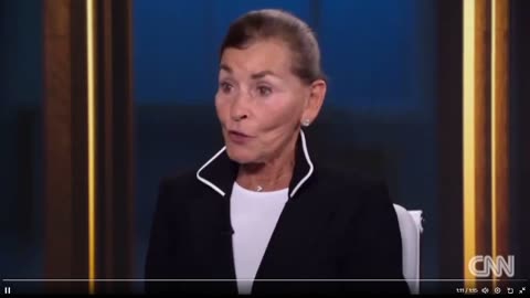 Thẩm phán Judy cho rằng: Alvin Bragg vì đã xét xử Trump là 'vô nghĩa' thay vì trừng trị tội phạm