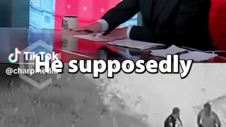 Biden border