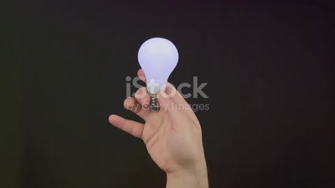 TOP 10 LIFE HACKS