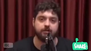 Feche seus olhos e ouça!