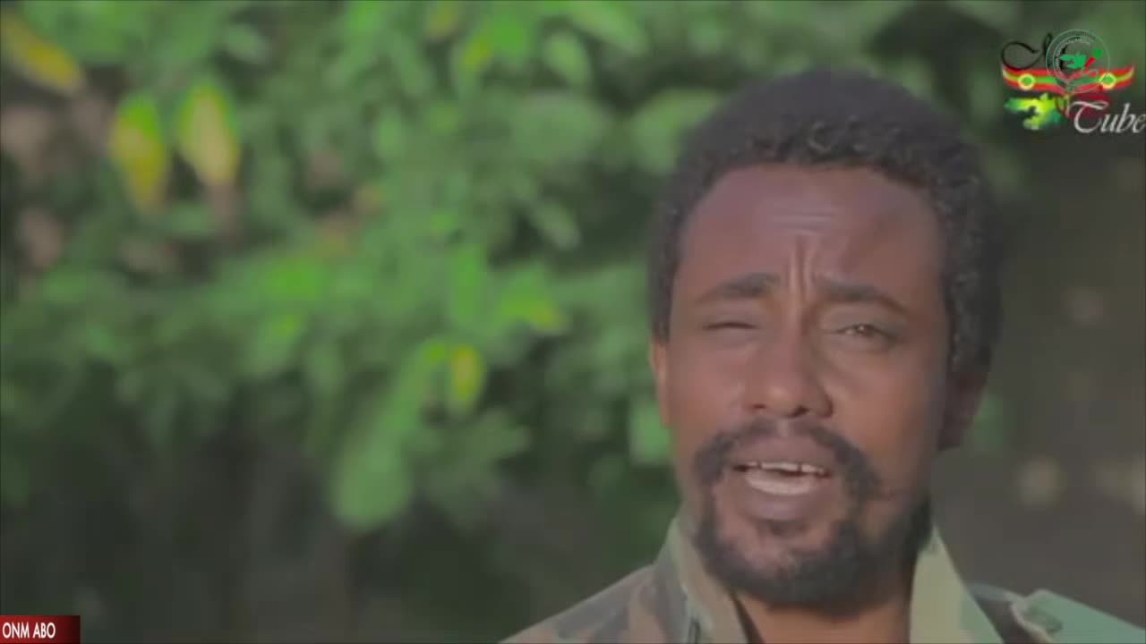 Oduu Ganama ONM-ABO Hagayya 30-2024 itti dhiyaadhaa!