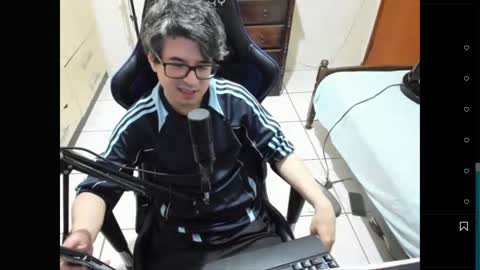 DEBATE DA GLOBO ANÁLISE E OPINIÃO