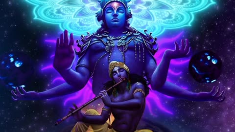 Radha Radha