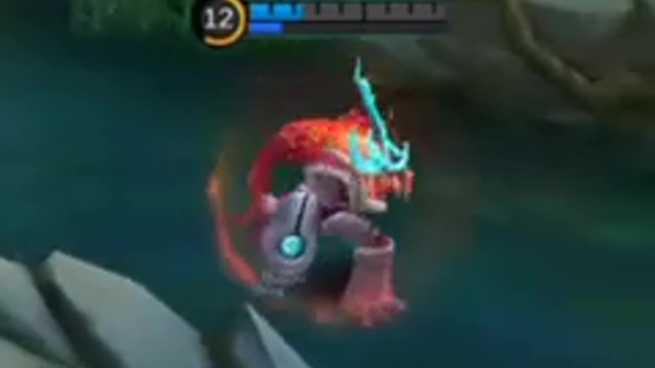mobile legends bang bang short 324