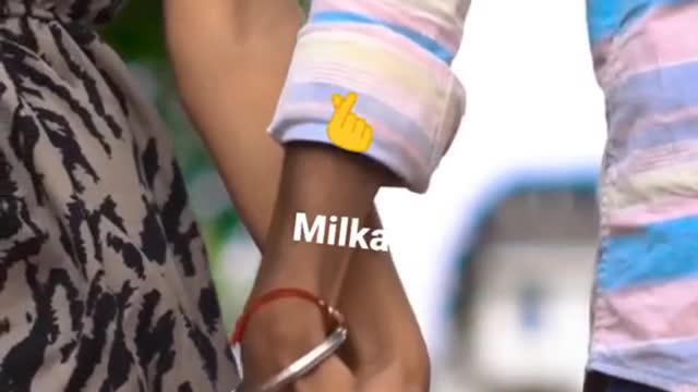 [ TAGMENTION YOUR CRUSHLOVE ❤️ ] Tu Kaun Kaha Se Aayi