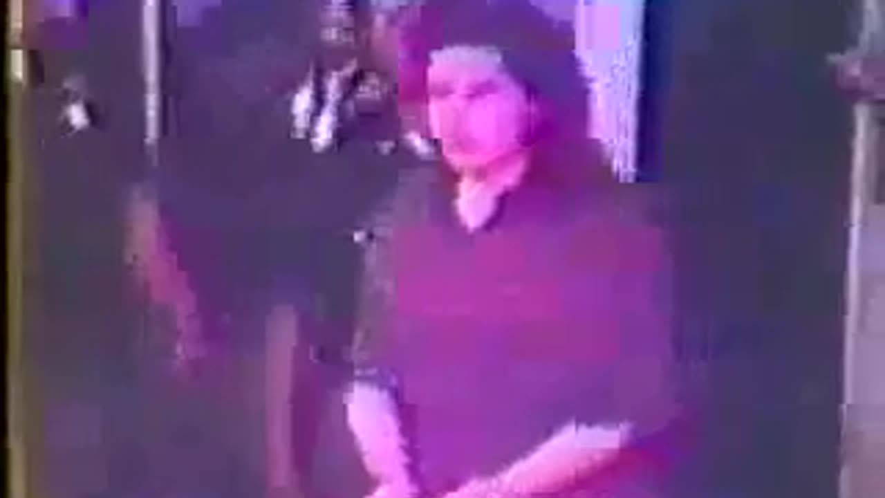 *BANNED* Discovery Channel Documentary: Satanism and Pedophilia EXPOSED!