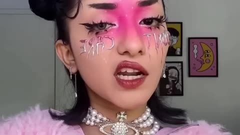 b better have my MONEY