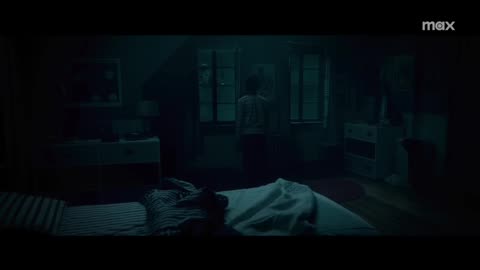 Salem's Lot 2024