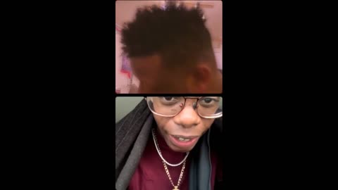 (UpnextTv) OG Earn (Bonez) Interview On The UpNexTShow (Fat Ju) (Dmvupnexttv301) Full Interview