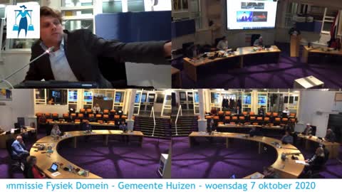 DE IONISATIE OPLOSSING TEGEN ZIEKTEVERWEKKERS, VIRUSSEN